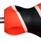 Surubelnita Phillips PH2 38 mm YATO