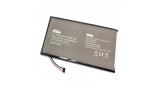 &Icirc;nlocuire baterie tabletă VHBW pentru Acer 3165142P, 3165142P(1ICP/4/65/142) - 3300 mAh 3,7 V Li-polimer