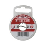 FludorO 1,5 mm &bull; 50 g Best CarHome