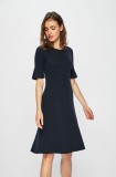 Tommy Hilfiger - Rochie, S
