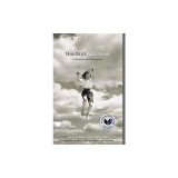 Hold Still: A Memoir with Photographs