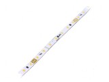 Bandă LED 8mm 19,9W/m 24VDC 126lm/W - Lumina ambientală LED, Philips