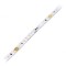 Bandă LED 8mm 19,9W/m 24VDC 126lm/W - Lumina ambientală LED