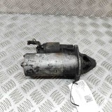 Electromotor BMW 5 Touring E34 1992 OEM: 1005821086,0001108064,1331303117