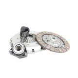 Kit ambreiaj LuK 623315134