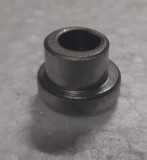 Husa excentrica Worcraft CRS-S20Li, piesa 18 pentru reparare