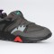 Adidasi Puma Blaze of Glory X Alife BLK ,culoare dark shadow