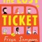 The Lost Ticket