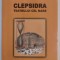 CLEPSIDRA TEATRULUI CEL MARE de IONUT NICULESCU , EVOCARI , DOCUMENTE , MARTURII , 2003 , DEDICATIE *