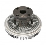 Vasco cuplaj pentru John Deere seria 600 AL81448