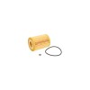 Filtru aer VW POLO 6R 6C ALCO Filters MD5320