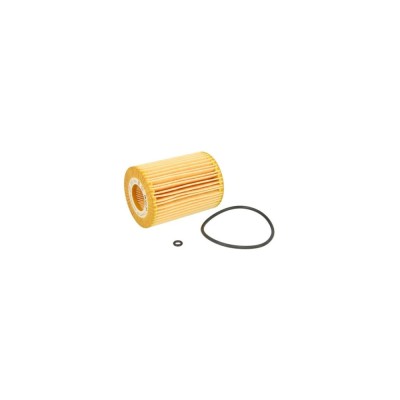 Filtru aer SAAB 9-5 combi YS3E ALCO Filters MD5286 foto