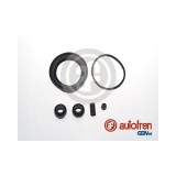 Autofren Seinsa Set reparatie, etrier