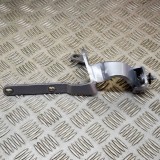 Balama Haion Stanga Audi A7 4K8 (2019-) OEM 4K8827299A Originala