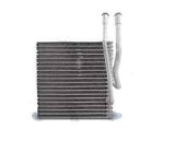 Evaporator aer conditionat Jeep Grand Cherokee 1 (Zj), Grand Cherokee 2 (Wj, Wg)