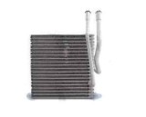 Evaporator aer conditionat Jeep Grand Cherokee 1 (Zj), Grand Cherokee 2 (Wj, Wg), Rapid