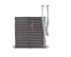 Evaporator aer conditionat Jeep Grand Cherokee 1 (Zj), Grand Cherokee 2 (Wj, Wg) foto