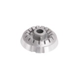 Inel Arzator Original Bosch 12006047 00654542 Compatibil Balay Siemens Plite Aragazuri