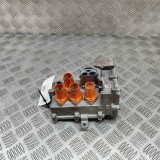 Unitate de distribuție a energiei MERCEDES-BENZ SPRINTER 3,5-t Van 907, 910 2021 OEM: A2935455600