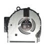 Cooler Laptop HP Pavilion X360 14-BA