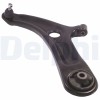 DELPHI TC2469 Brat, suspensie roata