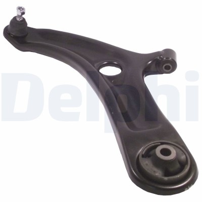 DELPHI TC2469 Brat, suspensie roata foto