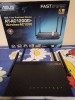 Asus RT-AC1200G+, 4