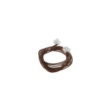 Cablu cablaj pentru mașină de spălat rufe BOSCH 00631780 BALAY SIEMENS Original