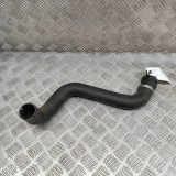 Furtun de lichid de răcire IVECO DAILY VI Furgon 2020 OEM: 5801630426 22453159