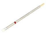 V&acirc;rf șurubelniță 5mm, 350-398&deg;C