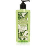 The Somerset Toiletry Co. Luxury Hand Wash Săpun lichid pentru m&acirc;ini Lily of the valley 500 ml, The Somerset Toiletry Co.