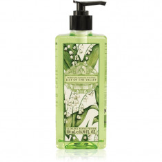 The Somerset Toiletry Co. Luxury Hand Wash Săpun lichid pentru mâini Lily of the valley 500 ml