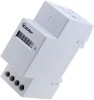 Contor Electromecanic de Timp Consumator