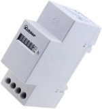 Contor Electromecanic de Timp Consumator