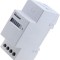 Contor Electromecanic de Timp Consumator
