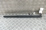 Amortizor haion st&acirc;nga SKODA SUPERB III Estate 3V5 2019 OEM: 3V9827851B | 30472448