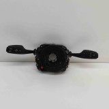 Maneta Semnalizare Stergatoare BMW 7 F01 F02 2008-2015 OEM 9234441