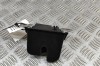 &Icirc;ncuietoare haion VW T-CROSS C11 2024 OEM: 2G6827505B 31404443