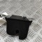 &Icirc;ncuietoare haion VW T-CROSS C11 2024 OEM: 2G6827505B 31404443