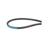 Curea de transmisie AVX 10x1070 Breckner Germany pentru scutere si motoare