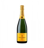 Veuve Clicquot Brut 0.75L