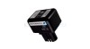Baterie VHBW 14.4V 2000mAh Li-Ion W&uuml;rth G14, 070091526, ANG 310, Firebird, Accubird, 7251045