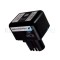 VHBW Baterie pentru scule electrice W&uuml;rth G14, 070091526 - 2000 mAh, 14.4 V, Li-ion