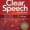 Clear Speech from the Start Student&#039;s Book with Integrated Digital Learning: Basic Pronunciation and Listening Comprehension in North American English