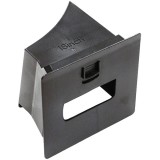Makita 671660001 - Cutit pentru masina de tuns iarba mm DLM460PT2 DLM460Z