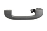 M&acirc;ner plafon dreapta spate INFINITI M30 2012 13749842