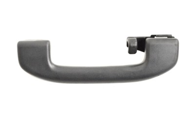 M&amp;acirc;ner plafon dreapta spate INFINITI M30 2012 13749842 foto