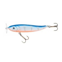 VOBLER JAXON HOLO SELECT SCAMP F N 9CM 14GR foto