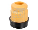 FEBI BILSTEIN 170481 Tampon cauciuc, suspensie