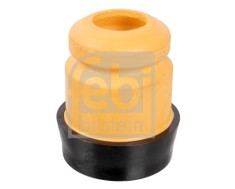 FEBI BILSTEIN 170481 Tampon cauciuc, suspensie